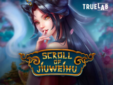 Tozlu taka son bölüm. Aresbet freespins.29